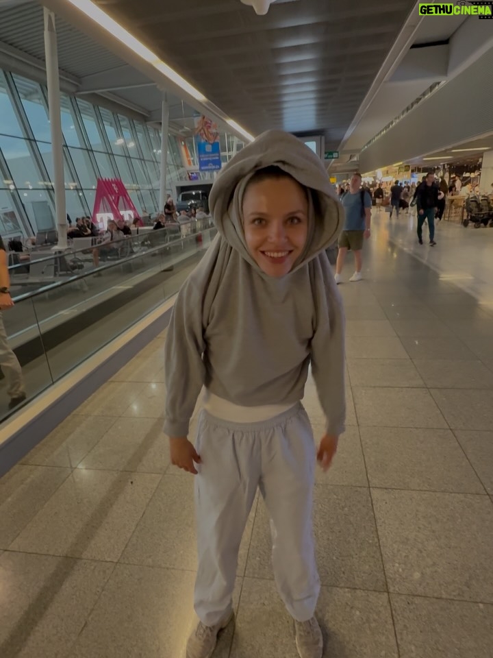 Vanessa Aleksander - 44.3K Likes - wakacje :)))))))