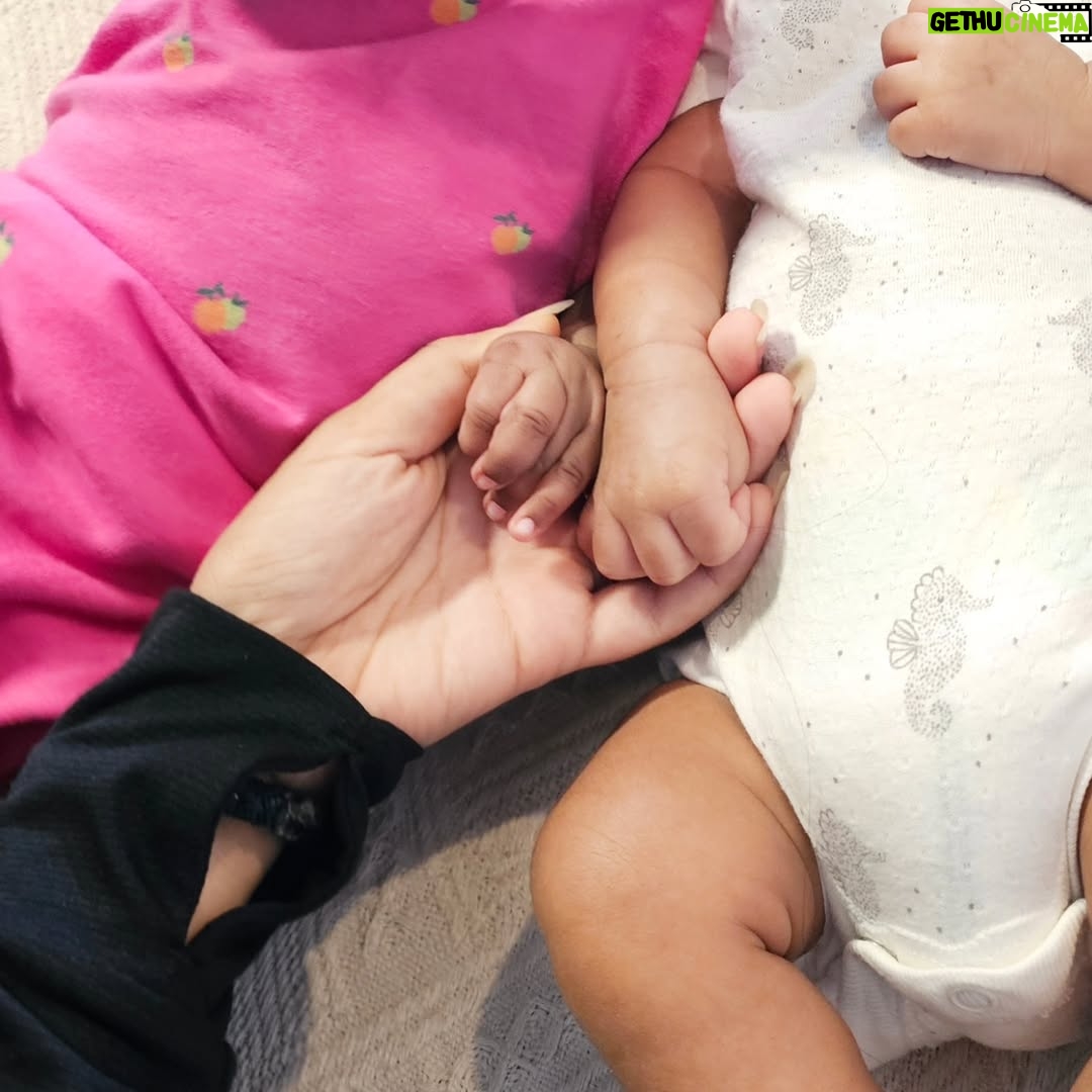 Vanessa Cruez - 4.8K Likes - My Sweethearts ❤️❤️

#vanessacruez #twinsofinstagram #babyboy #babygirl #twin #blessings #happiness #love #twins #positivity #mybabies