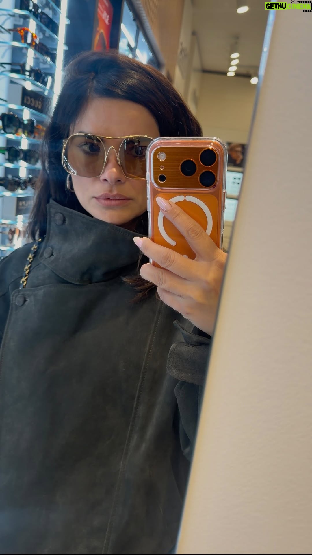 Vanessa Giácomo - 3 Likes - Vlog de hoje 🎥