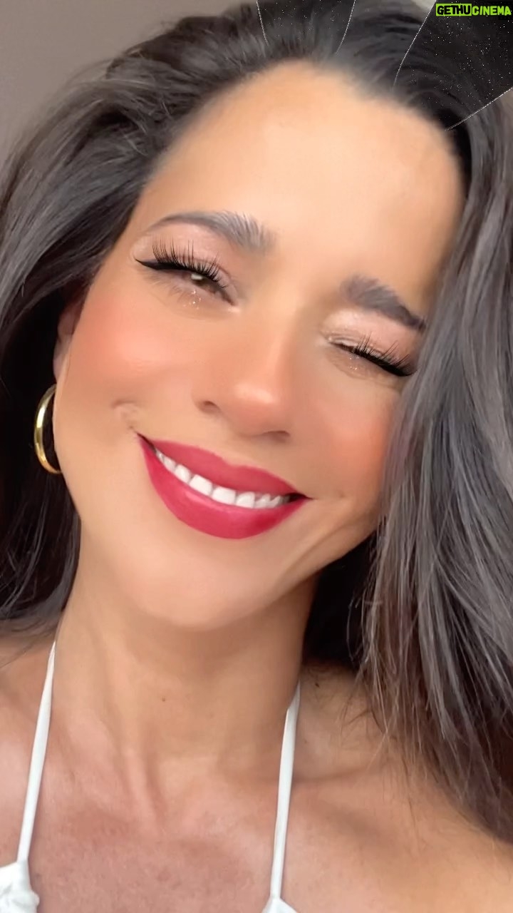 Vanessa Terkes - 16.6K Likes - El filtro de la conejita sexy está cool 🐇 ( úsenlo es divertido) besos para todos! Pasen un excelente día 🌷