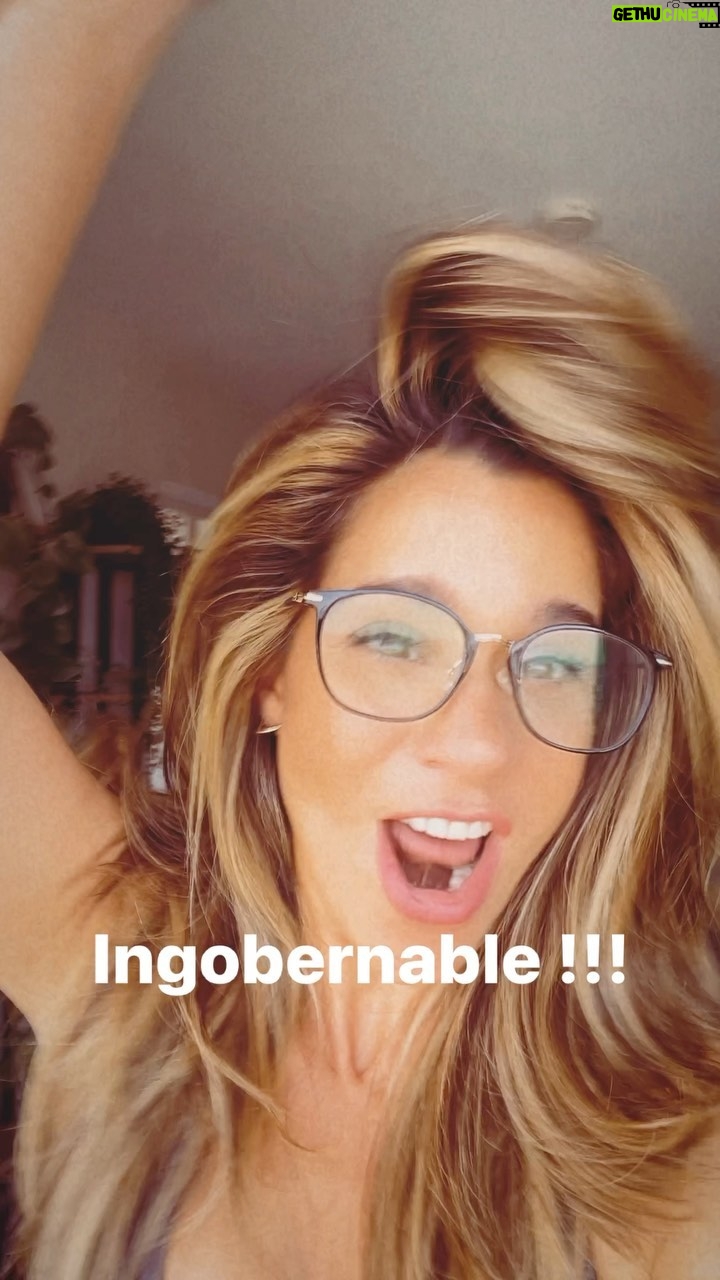 Vanessa Terkes - 11.1K Likes - #comedia