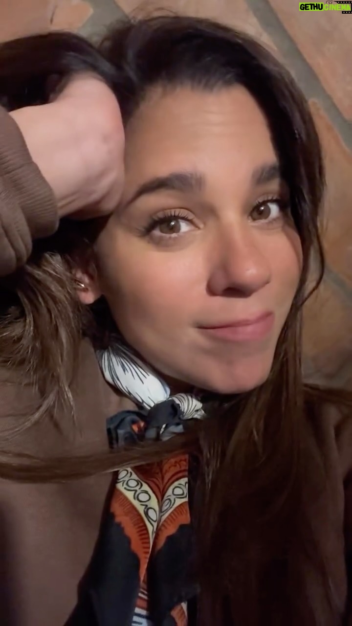 Vanessa Terkes - 11.5K Likes - ❤️💜💙🩵💚💛🧡🤍