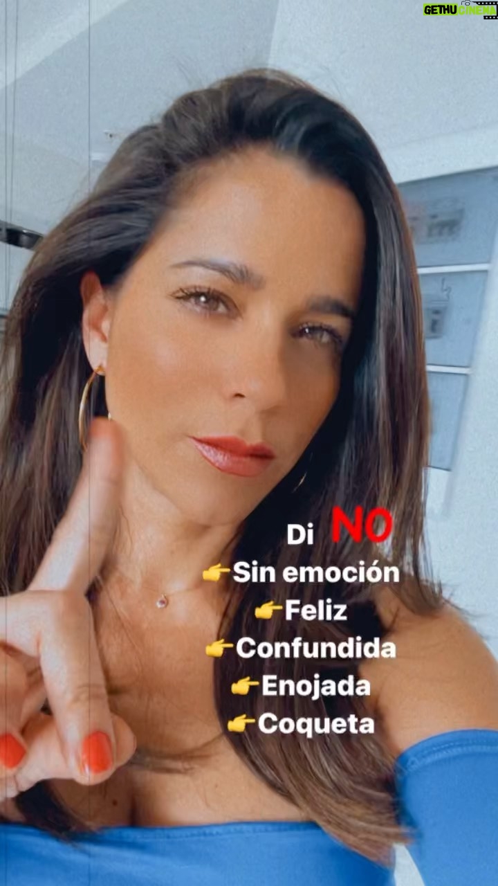 Vanessa Terkes - 5.9K Likes - NO es NO, sin importar como lo digas ✨