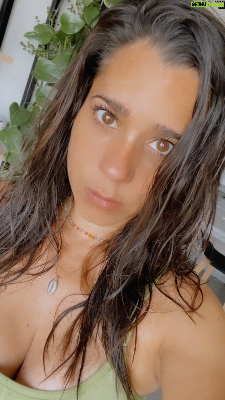 Vanessa Terkes - 11.9K Likes - El Carburador 🫢 #comedia #carros #taller