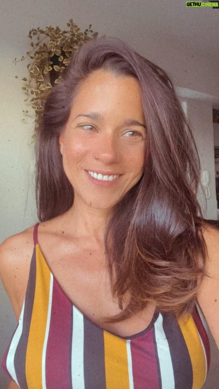Vanessa Terkes - 6.1K Likes - No les ha pasado?