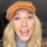 Vanessa van Cartier