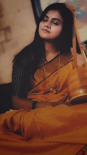 Vani YM Instagram - ಏಕಾಂತ peace ✌️ 

Pc : @suman__siddhart_official Tq bro