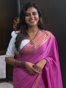 Actress Vani YM HD Photos and Wallpapers December 2025