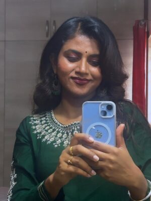 Vani YM Instagram - Let’s go with some random clicks 😉