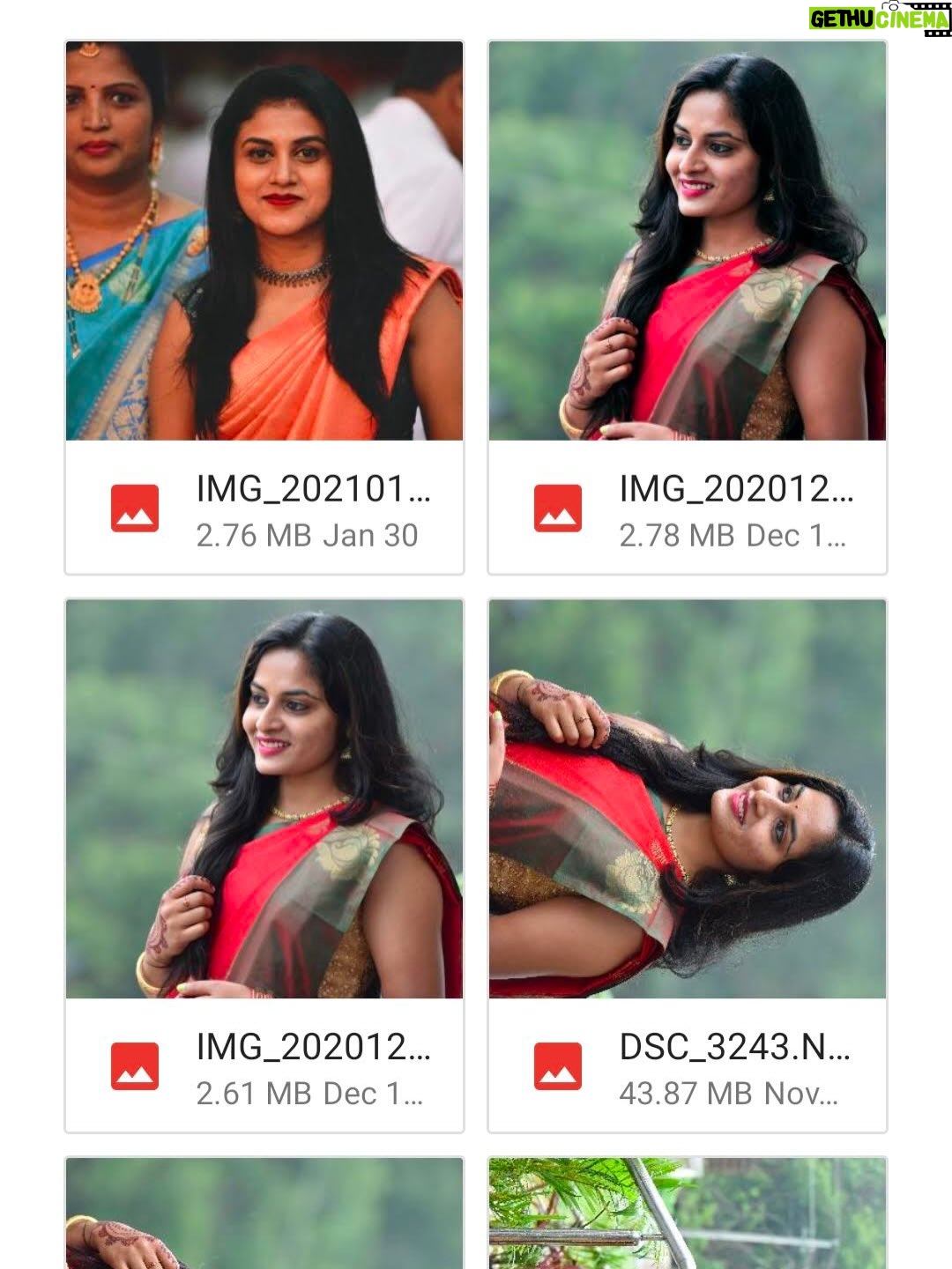 Vani YM - 4.7K Likes - ಮಕ್ಕಳಾಗಿ ಇದ್ದಾಗಿನಿಂದ ನಿಂಗೊಂದು ಮಗು ಅಗೋವರ್ಗು ಅದೇ ಹಾರಾಟ, ಅದೇ ಕಿರ್ಚಾಟ, ಅದೇ ಹೊಡೆದಾಟ but still I’ll give you first preference Because you born in the last month ಮಜ್ಜಾ ಮಾಡು 😬😬🤡💩☠️👺🤠👹👻. HBD kannavva makalavva 💀