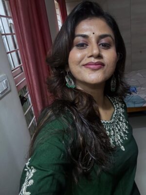 Vani YM Instagram - Let’s go with some random clicks 😉