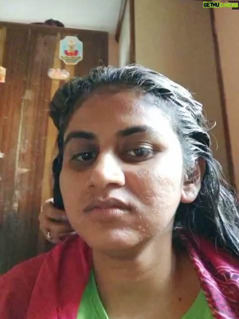 Vani YM - 4.7K Likes - ಮಕ್ಕಳಾಗಿ ಇದ್ದಾಗಿನಿಂದ ನಿಂಗೊಂದು ಮಗು ಅಗೋವರ್ಗು ಅದೇ ಹಾರಾಟ, ಅದೇ ಕಿರ್ಚಾಟ, ಅದೇ ಹೊಡೆದಾಟ but still I’ll give you first preference Because you born in the last month ಮಜ್ಜಾ ಮಾಡು 😬😬🤡💩☠️👺🤠👹👻. HBD kannavva makalavva 💀