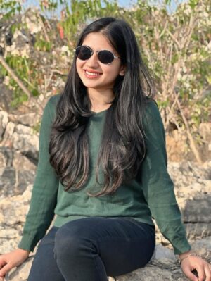 Vanshika Kanda Instagram - 🖤💚 #insta #instagram #instagood #instadaily #love #instalike #like #follow #photography #photo #photooftheday #viral #trending #likeforlikes #instamood #picoftheday #india #fashion #likes #followforfollowback #nature #instapic #happy #style #explore #life #explorepage #model #art #beautiful
