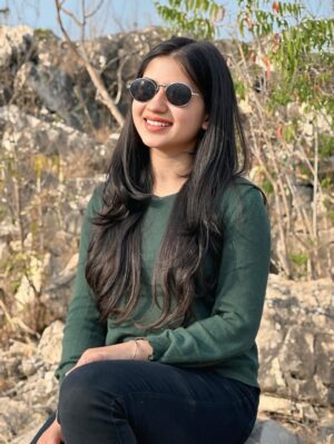 Vanshika Kanda Instagram - 🖤💚 #insta #instagram #instagood #instadaily #love #instalike #like #follow #photography #photo #photooftheday #viral #trending #likeforlikes #instamood #picoftheday #india #fashion #likes #followforfollowback #nature #instapic #happy #style #explore #life #explorepage #model #art #beautiful