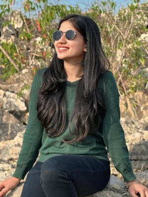 Vanshika Kanda Instagram - 🖤💚 #insta #instagram #instagood #instadaily #love #instalike #like #follow #photography #photo #photooftheday #viral #trending #likeforlikes #instamood #picoftheday #india #fashion #likes #followforfollowback #nature #instapic #happy #style #explore #life #explorepage #model #art #beautiful