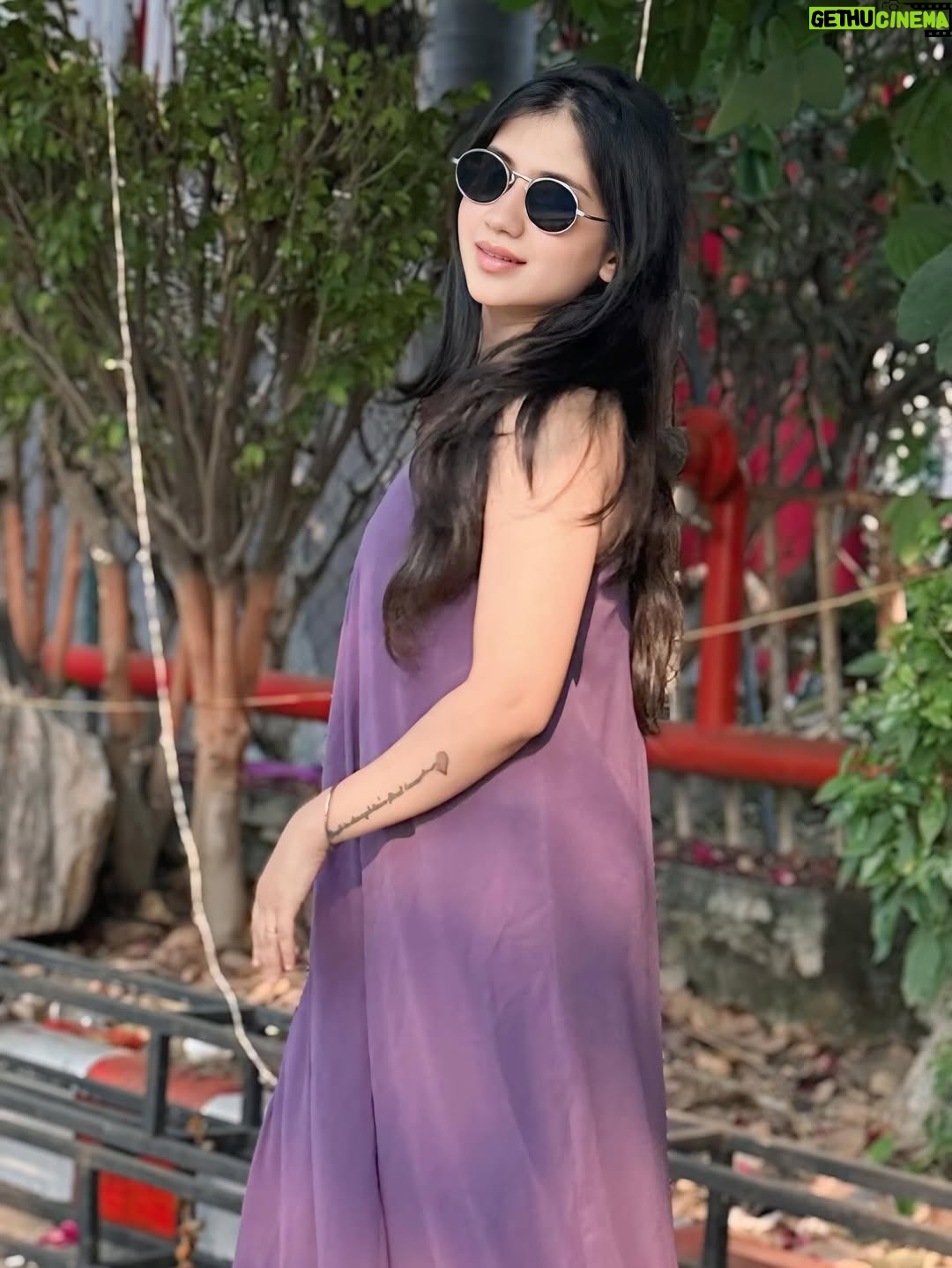 Vanshika Kanda - 4.9K Likes - 💜 #insta #instagram #instagood #instadaily #love #instalike #like #follow #photography #photo #photooftheday #viral #trending #likeforlikes #instamood #picoftheday #india #fashion #likes #followforfollowback #nature #instapic #happy #style #explore #life #explorepage #model #art #beautiful