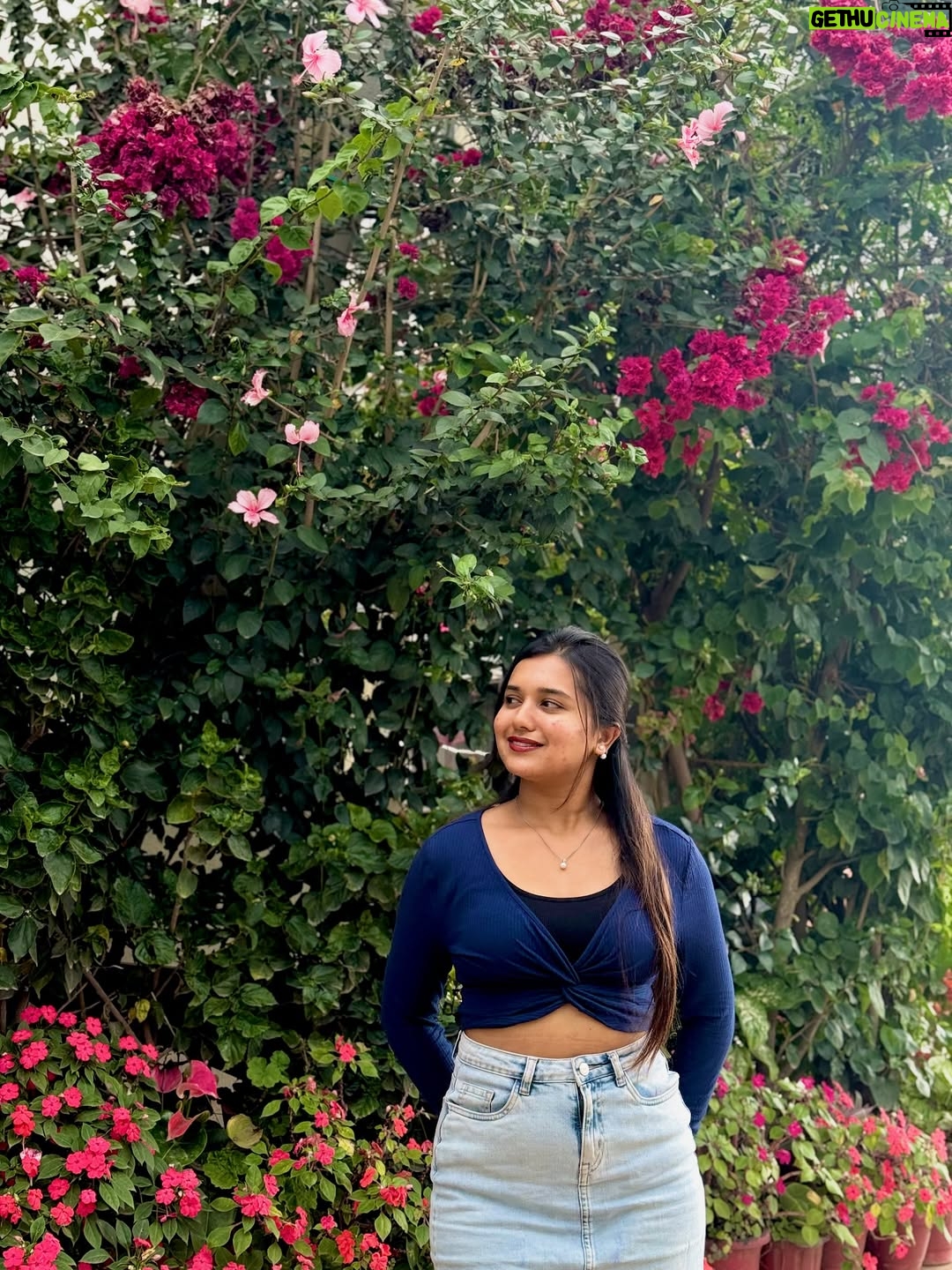 Varsha Kaveri - 117.1K Likes - You are the one for me
My only love♥️🧿

#varshakaveri