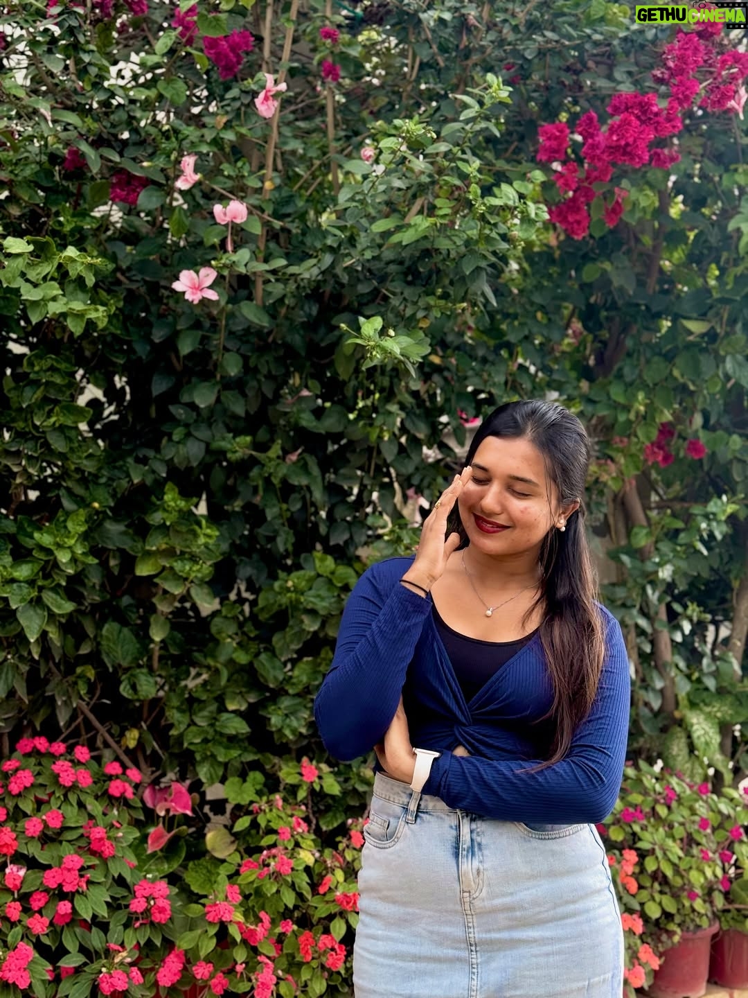 Varsha Kaveri - 117.1K Likes - You are the one for me
My only love♥️🧿

#varshakaveri