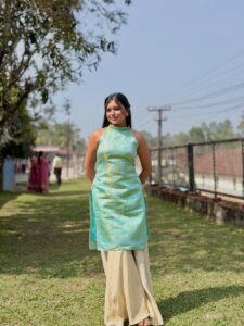 Actress Varsha Kaveri HD Photos and Wallpapers January 2026