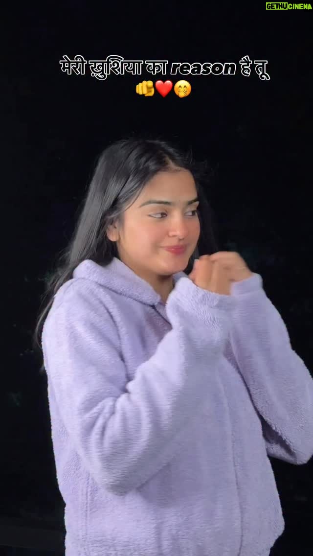 Varsha Panghal - 61.1K Likes - tag 🏷️ ur ❤️🥰