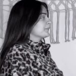 Varsha Panghal