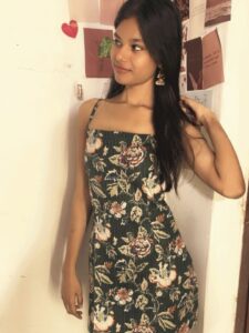 Actress Varsha Sapna HD Photos and Wallpapers January 2026