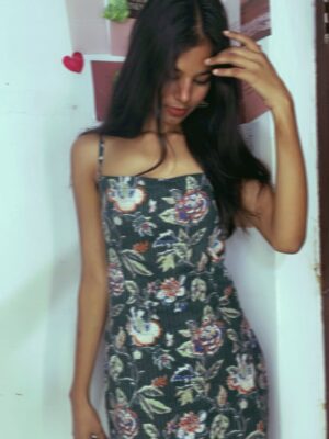 Varsha Sapna Instagram - 👀💕🎀✨….. @rajamthreads
#instagram #reelitfeelit #reelkarofeelkaro #goviral #ᴇxᴘʟᴏʀᴇᴘᴀɢᴇ