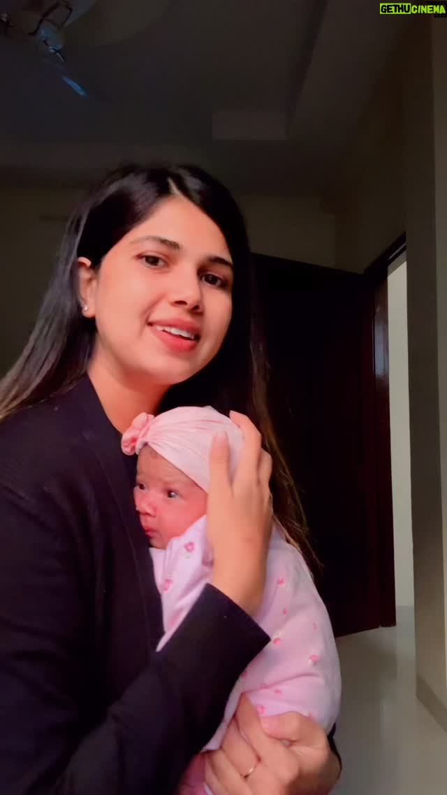 Varsha Yadav - 7.5K Likes - Meri lado❣️🫶🏻🧿