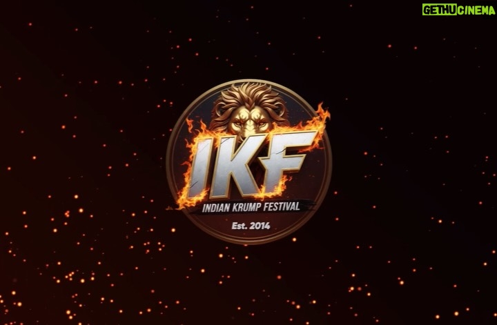 Vartika Jha - 32.5K Likes - I felt free and truly myself . Thank you to everyone for sharing wonderful energy 🫂 
This was my first Krump battle and you all made it an unforgettable experience .

Thank you to our greatest judges♥️🙏 @beast.salonga @thekingofkrump @cannibal_tha_baddtwinn @crushccrfk @rexx.franklin

And Specially Thank you @hectik_tha_baddtwinn @swapnil_aka_boi_hectik for making me do this . If you guys haven’t pushed me ,I wouldn’t have experienced this incredible energy .
 Thank you for believing in me ♥️

@indiankrumpfestivalofficial 

Thank you for Capturing these moments @skyboy_tv_ ❤️‍🔥