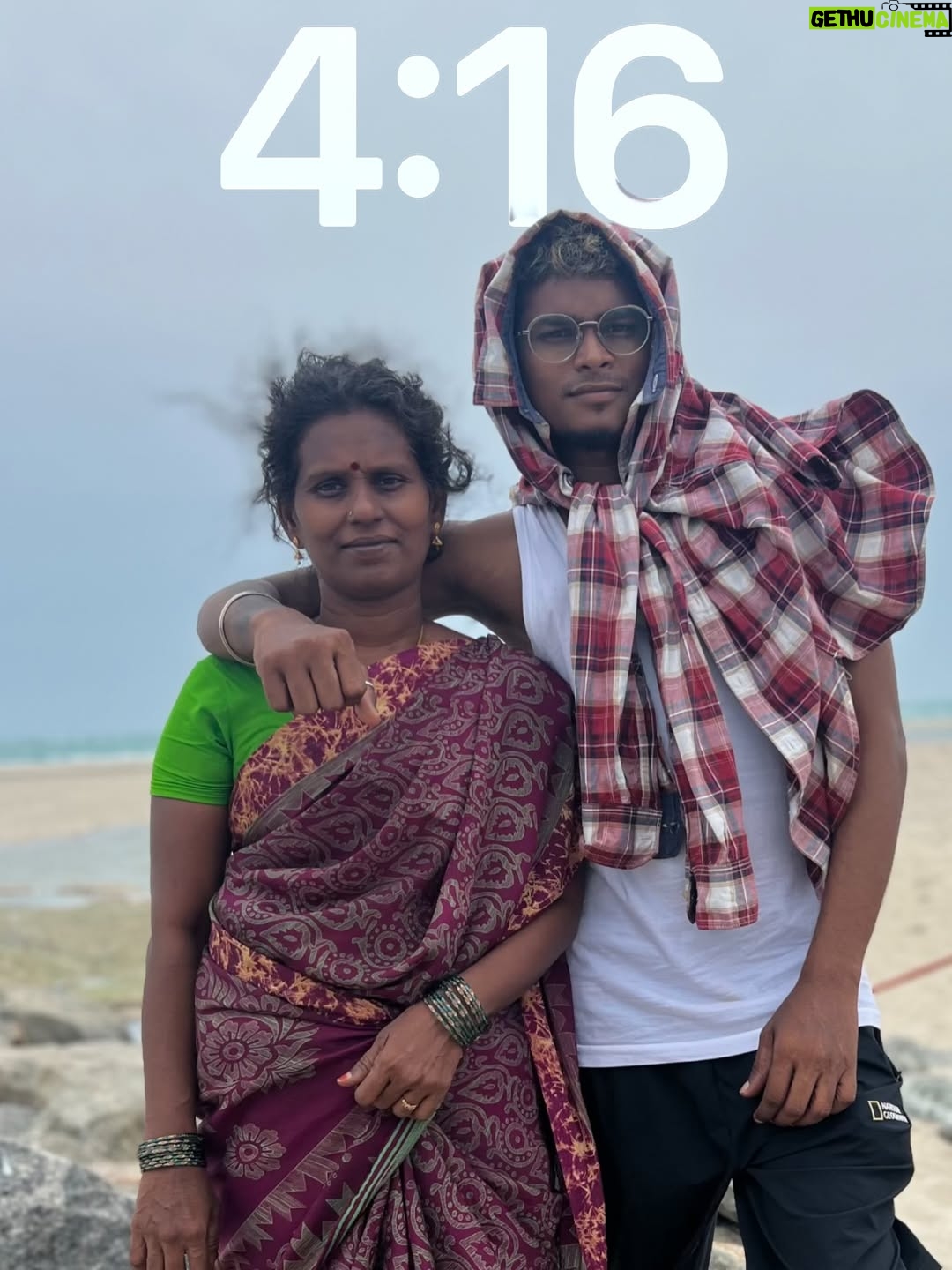 Vasantha Kumar P - 246.3K Likes - 🥷