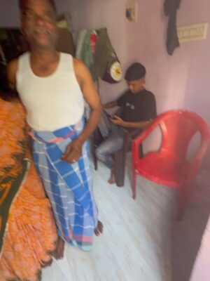 Vasantha Kumar P Instagram - 2026ą®®ąÆ ą®Øą®®ąÆą®® ą®ąÆą®² தானąÆ..ą®ą®¾ą®®ąÆą®Ŗą®¾ą®ą®æą®©ą®æ š¾