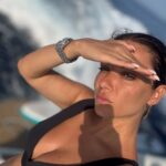 Vaso Laskaraki
