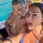 Vaso Laskaraki