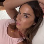Vaso Laskaraki