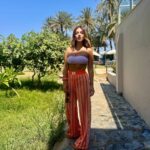 Vaso Laskaraki