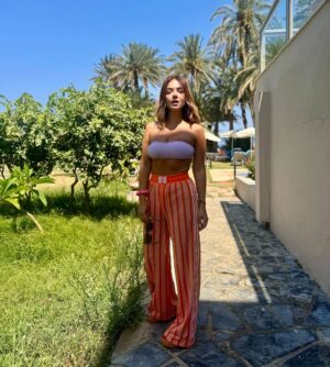 Vaso Laskaraki Instagram - Κρήτη μου… λίγο καλοκαίρι ακόμη
——————————————————-
Σταλίδα Ηράκλειο
#summer #august #crete