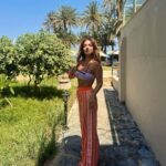 Vaso Laskaraki
