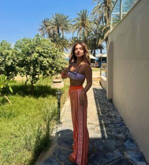 Vaso Laskaraki Instagram - Κρήτη μου… λίγο καλοκαίρι ακόμη
——————————————————-
Σταλίδα Ηράκλειο
#summer #august #crete