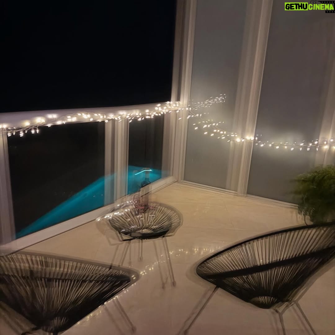 Vero Rodríguez - 7.3K Likes - 🌴tropic 2026✨