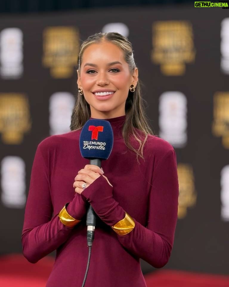 Vero Rodríguez - 4.2K Likes - Sorteo FIFA ⚽️