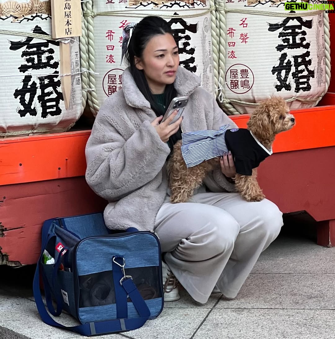 Veronica Gentili - 11.8K Likes - Tokyo è un mistero: una gigantesca quantità di elementi perfettamente ordinati che sommati tra loro generano il caos. Ma un caos logico, indiscutibile: un’entropia talmente ragionata da diventare perfetta. 
È come una macchina con gli abbaglianti che ti viene incontro a tutta velocità contromano, ma un attimo prima dell’impatto sterza chirurgicamente e non ti sfiora nemmeno. 
Le senti dentro tutto lo zelo, la disciplina, l’imprevedibilità, la gentilezza, la maniacalitá, la schematicità e la follia di coloro che la abitano. 
È una metropoli di formiche volenterose, che svolgono alacremente le proprie mansioni con il massimo del rigore, ma che appena svoltato l’angolo sono pronte a trasformarsi in cicale che cantano a squarciagola, dimentiche della moderazione e del giudizio altrui. 
È una sinfonia di allegri, andanti, adagi, allegri, presti di cui è impossibile prevedere l’ordine, che ti rapiscono le orecchie e ti confondono la testa. 
Tokyo da sola vale il viaggio. E vale il desiderio di tornarci ancora. Anche solo per continuare l’esercizio impossibile di cercare di capirla, pur sapendo che il suo fascino sta proprio nel fatto che non ci si potrà riuscire.