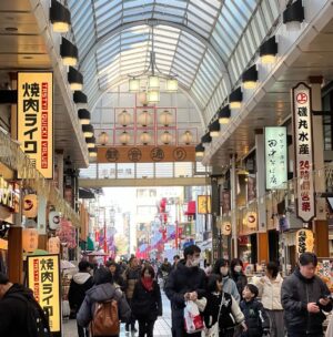 Veronica Gentili Instagram - Tokyo è un mistero: una gigantesca quantità di elementi perfettamente ordinati che sommati tra loro generano il caos. Ma un caos logico, indiscutibile: un’entropia talmente ragionata da diventare perfetta. 
È come una macchina con gli abbaglianti che ti viene incontro a tutta velocità contromano, ma un attimo prima dell’impatto sterza chirurgicamente e non ti sfiora nemmeno. 
Le senti dentro tutto lo zelo, la disciplina, l’imprevedibilità, la gentilezza, la maniacalitá, la schematicità e la follia di coloro che la abitano. 
È una metropoli di formiche volenterose, che svolgono alacremente le proprie mansioni con il massimo del rigore, ma che appena svoltato l’angolo sono pronte a trasformarsi in cicale che cantano a squarciagola, dimentiche della moderazione e del giudizio altrui. 
È una sinfonia di allegri, andanti, adagi, allegri, presti di cui è impossibile prevedere l’ordine, che ti rapiscono le orecchie e ti confondono la testa. 
Tokyo da sola vale il viaggio. E vale il desiderio di tornarci ancora. Anche solo per continuare l’esercizio impossibile di cercare di capirla, pur sapendo che il suo fascino sta proprio nel fatto che non ci si potrà riuscire.