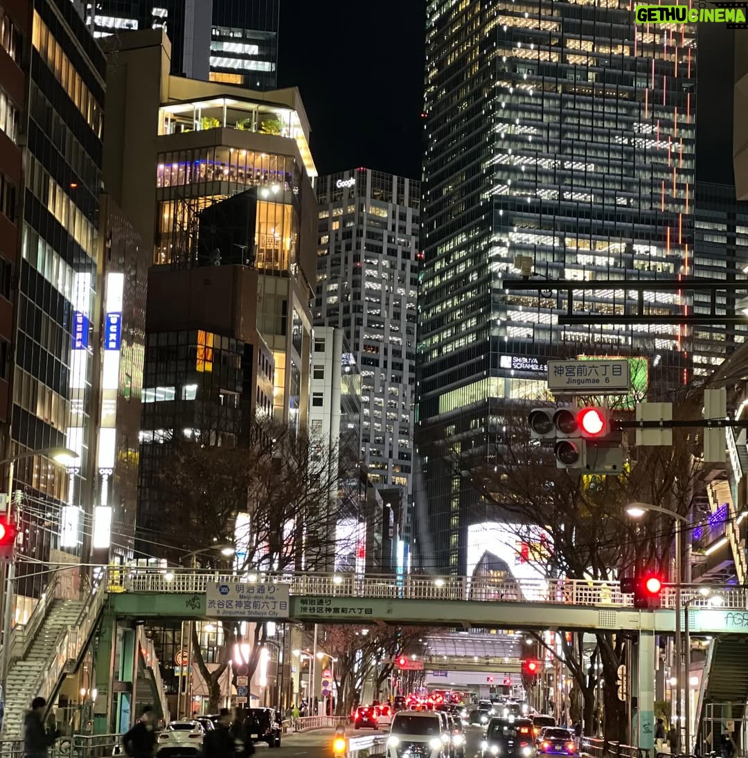 Veronica Gentili - 11.8K Likes - Tokyo è un mistero: una gigantesca quantità di elementi perfettamente ordinati che sommati tra loro generano il caos. Ma un caos logico, indiscutibile: un’entropia talmente ragionata da diventare perfetta. 
È come una macchina con gli abbaglianti che ti viene incontro a tutta velocità contromano, ma un attimo prima dell’impatto sterza chirurgicamente e non ti sfiora nemmeno. 
Le senti dentro tutto lo zelo, la disciplina, l’imprevedibilità, la gentilezza, la maniacalitá, la schematicità e la follia di coloro che la abitano. 
È una metropoli di formiche volenterose, che svolgono alacremente le proprie mansioni con il massimo del rigore, ma che appena svoltato l’angolo sono pronte a trasformarsi in cicale che cantano a squarciagola, dimentiche della moderazione e del giudizio altrui. 
È una sinfonia di allegri, andanti, adagi, allegri, presti di cui è impossibile prevedere l’ordine, che ti rapiscono le orecchie e ti confondono la testa. 
Tokyo da sola vale il viaggio. E vale il desiderio di tornarci ancora. Anche solo per continuare l’esercizio impossibile di cercare di capirla, pur sapendo che il suo fascino sta proprio nel fatto che non ci si potrà riuscire.