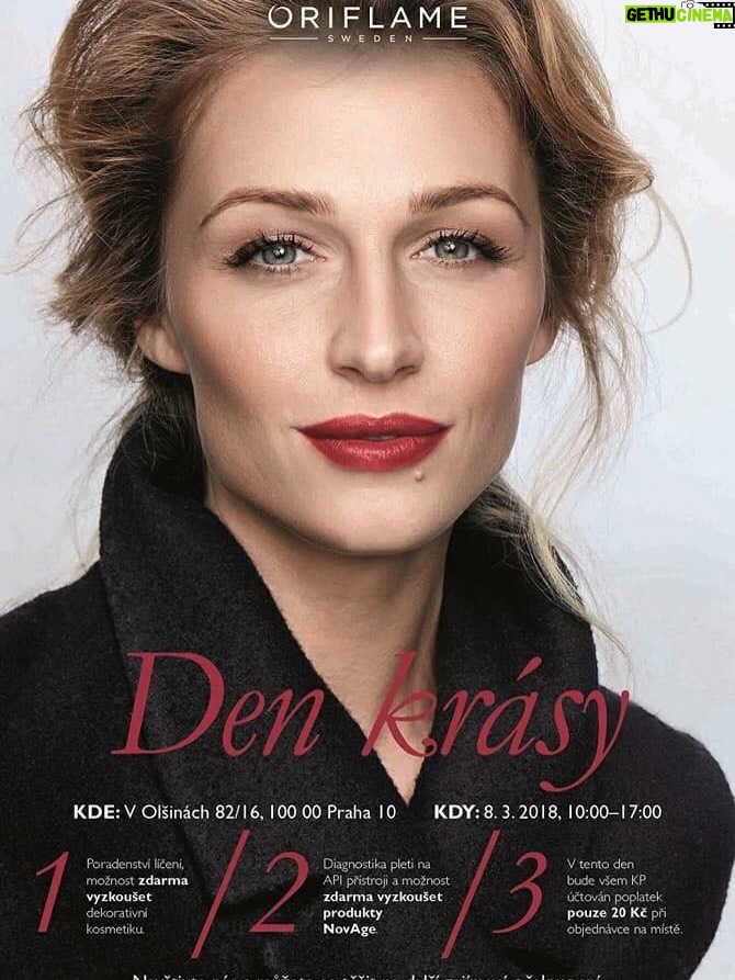 Veronika Kašáková - 3.9K Likes - 1. Byly mi 4 roky, když mě poprvé vyfotili a přivezli do dětského domova. Pamatuji si jediné, dezorientace. Kdo jsem a kam patřím?
2. První hezké Vánoce v životě. Palčáky, které jsme dostali všichni, teplo, postel, jídlo. Bezpečí a řád, začala jsem se vnitřně uklidňovat.
3. Letní tábor a moje první soutěž Miss. Usínala jsem celé dětství sama, ale extroverze, smysl pro humor a vrozený optimizmus mi pomáhalo k přežití.
4. První třída. Strach. Nejistota. Trauma nezpomaluje inteligenci, ale nervový systém. Teta vychovatelka si myslela, že budu muset chodit do zvláštní. Byla jsem jednoznačně nejslabší žák ve třídě. 
5. A tohle jsem taky já, s vytvořenou mapou mé reality. Neurobiologicky. Vzorce, které jsem převzala na základě 0-6let života. Mám obrovskou touhu být hodná. Nezabírat místo. Snažící se nebýt na obtíž. Zmizet. Nebo naopak majetnický každého dusit láskou, ze strachu aby mě zase někdo neopustil. (Často brečím). 
6. První Chorvatsko. První moře, paní ředitelka má videokameru a já se furt kroutím před objektem, na mé sny(talenty/koníčky) však není kapacita. Individualita nebyla v dětských domovech možná. Žiješ ve skupině.
7. Lyžák (a díky DD umím lyžovat). Kamarádi @pavla_majorova , kteří pro mě v životě byli nejvíc. Lidi, kteří ukazovali, že vztahy nemusí bolet. A taky @ladislavrostas.photo , který nám všem vytřel zrak. 
8. Plavání. Moje první vznikající fobie z chloru a bazénů. Koníček v dětech nevyvoláš tlakem. 
9. Můj bratr @karel_kasak . Moje jediná skutečná rodina. Člověk, díky kterému jsem přežila. Někdo, kdo mě zachránil a bezpodmínečně miloval jako jediný dlouhé roky.
10. Setkání. Můj muž. Láska nebeská.I my jsme začínali toxicky.
Ne z nedostatku lásky, ale z nepochopení sebe. Dnes nejsme spolu proto, že bychom se potřebovali.
Ale proto, že se volíme a v takovém prostoru může láska kvést. Miluji.
11–14. A moje první sny. První úspěchy. A myšlenka: možná jsem víc než moje minulost.
15. @nf_veronikykasakove . Ne z bolesti. Z porozumění. 🤍
16. Moje největší sny přicházejí na svět.
17. Bolest.
18. Život se někdy zlomí v jedné minutě. A některé věci se nedají unést hned.
19. Dnes mám největší rodinu na světě. ❤️☝️
20. A občas si toho všimne i svět. 🏅