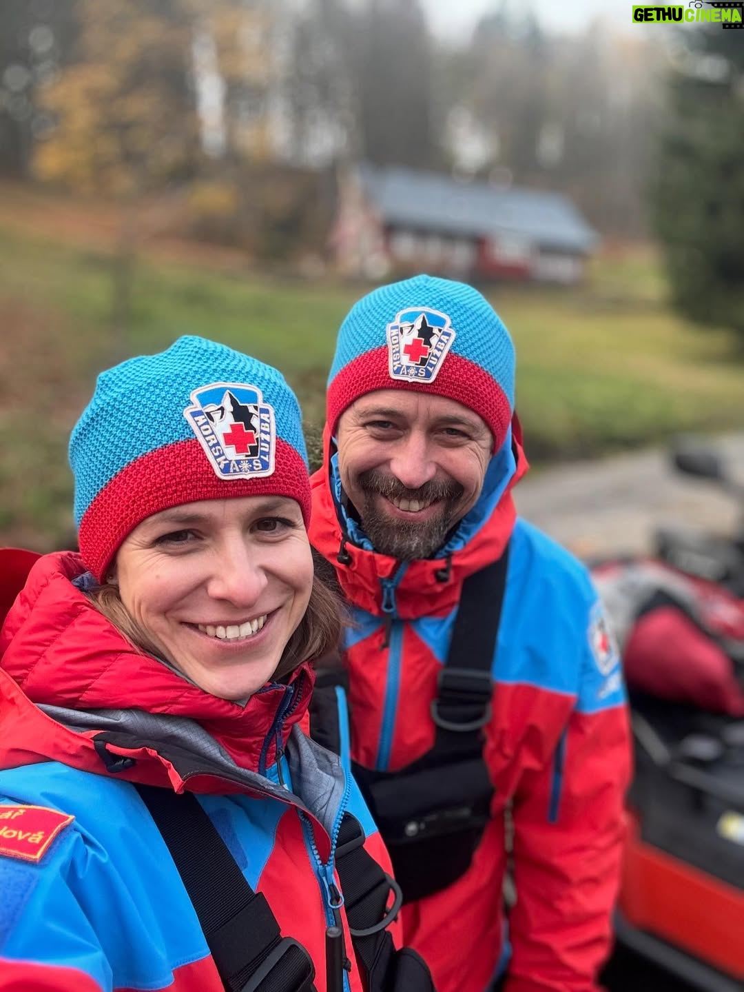 Veronika Khek Kubařová - 12.7K Likes - 🏔️
Už dlouho mi na žádný film nepřišlo tolik milých reakcí. Děkuju, že mi píšete, těší mě to! 
Děkujeme, že chodíte! 
#nahorach
@donartfilm
