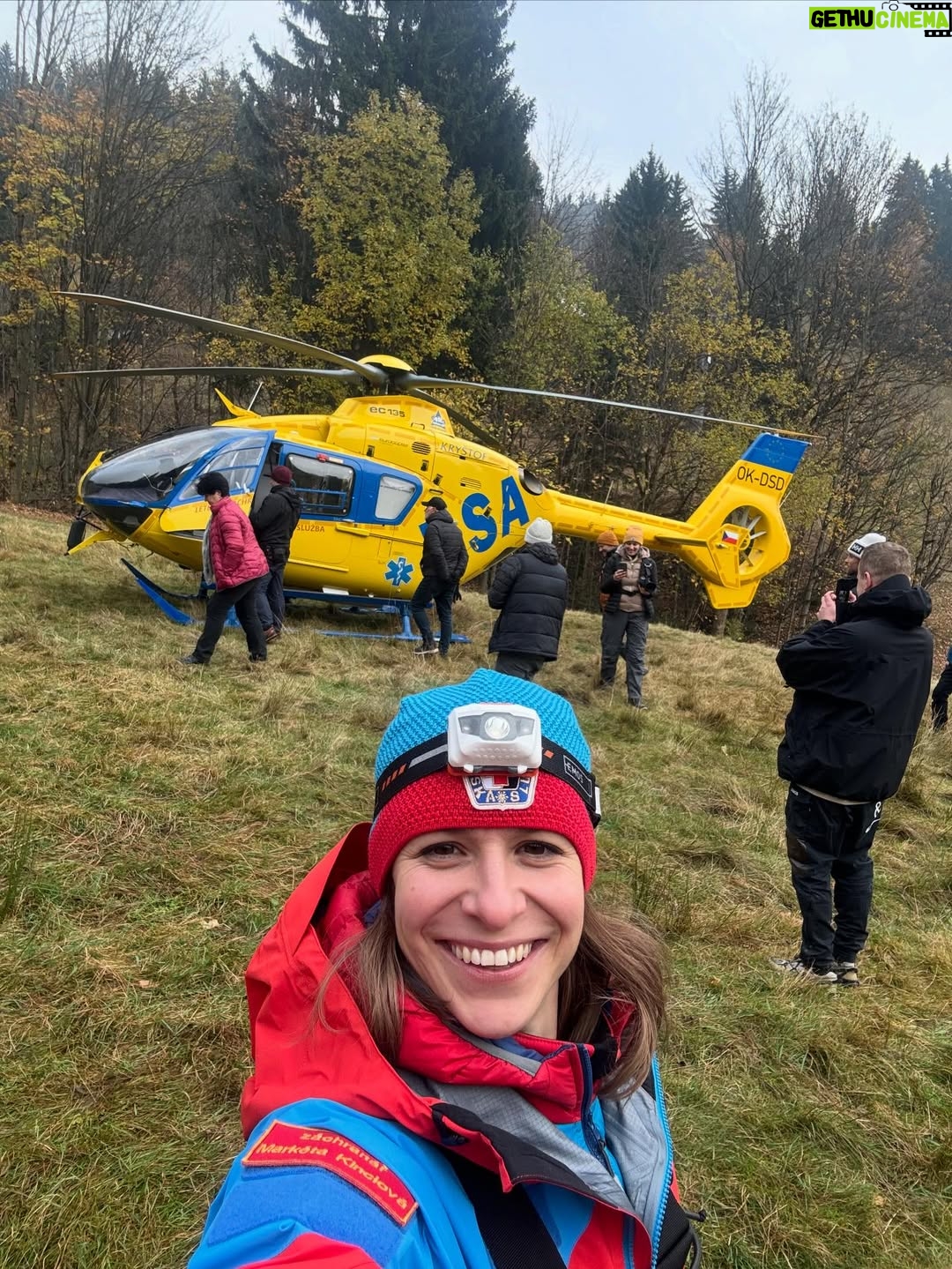 Veronika Khek Kubařová - 12.7K Likes - 🏔️
Už dlouho mi na žádný film nepřišlo tolik milých reakcí. Děkuju, že mi píšete, těší mě to! 
Děkujeme, že chodíte! 
#nahorach
@donartfilm