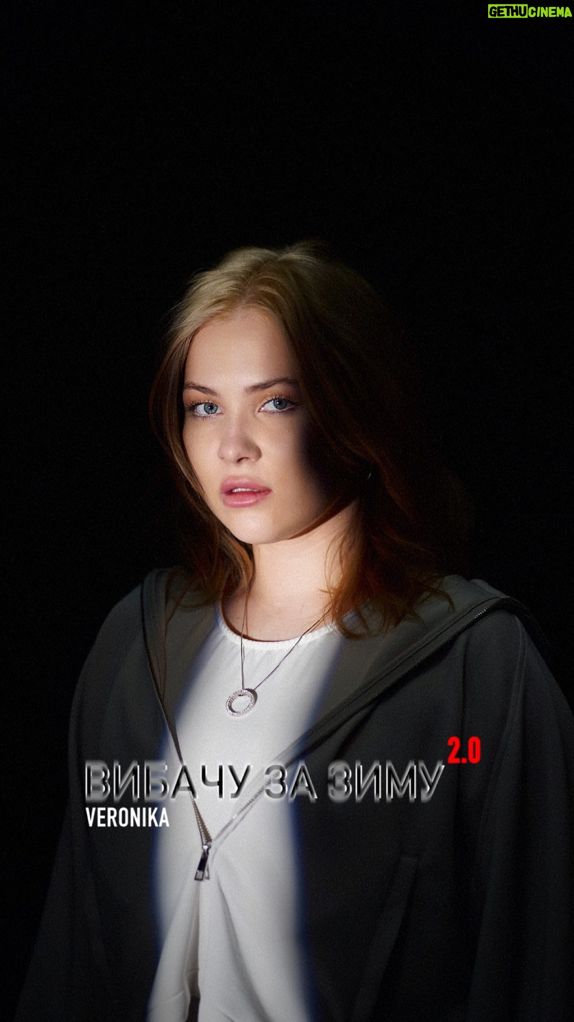 Veronika Kovalenko - 1.3K Likes - історія повторяються 💔
розкажу нові деталі історії (27.06)