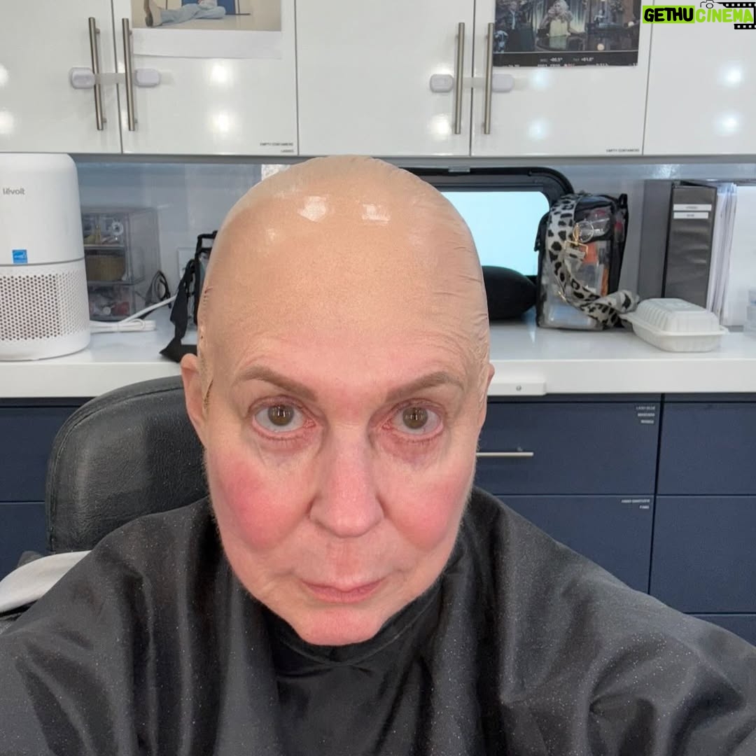 Vicki Lawrence - 44.3K Likes - Watched episode 8 of Palm Royale this evening. Unbeknownst to me, it apparently dropped on Tuesday. 2 hours in make up to become old Lotte!! @appletv