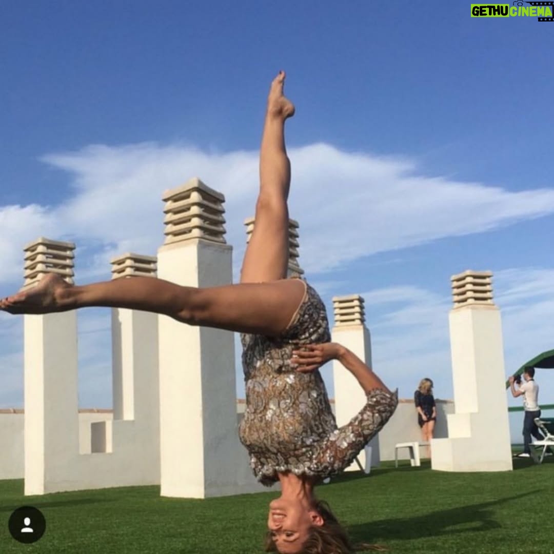 Victoria Bonya - 129K Likes - Мой #2016 💥