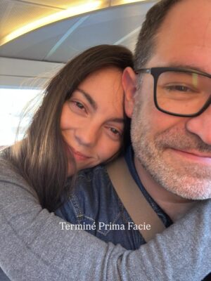 Victoria Luengo Instagram - Gracias a quien corresponda por todo lo que he vivido este año 😮‍💨